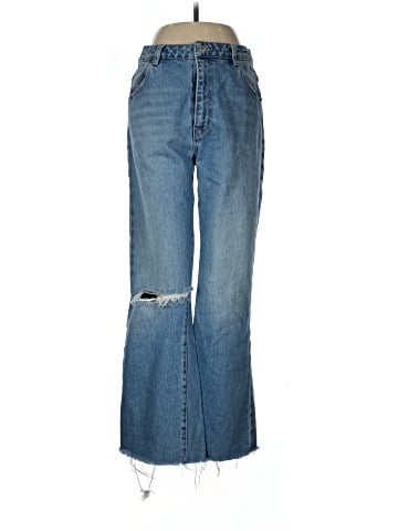 Rolla's Jeans (view 1)