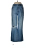 Rolla's Blue Jeans Size 29 waist - photo 1
