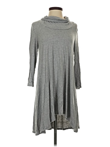 Grace Casual Dress (view 1)