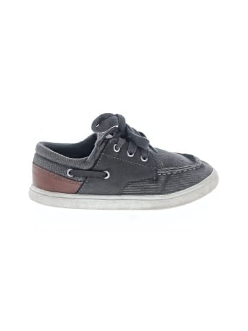 Harper Canyon Dress Shoes (view 1)