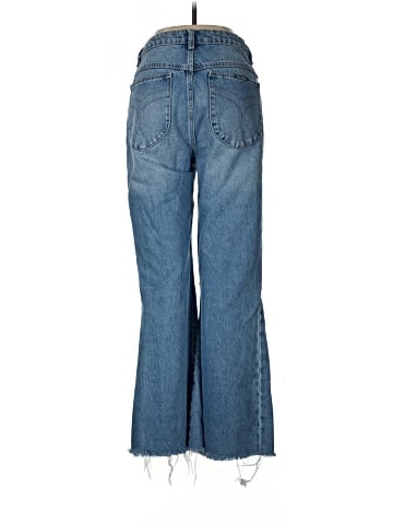 Rolla's Jeans (view 2)