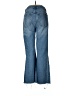 Rolla's Blue Jeans Size 29 waist - photo 2