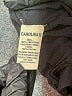 Carolina K 100% Polyester Black Sleeveless Blouse Size S - photo 8
