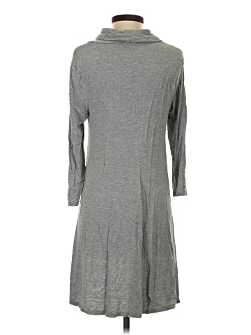 Grace Casual Dress (view 2)
