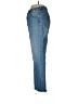 Rolla's Blue Jeans Size 29 waist - photo 5