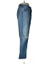 Rolla's Blue Jeans Size 29 waist - photo 4