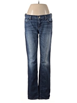 J Brand Jeans (view 1)