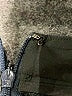 Unbranded Black Formal Skirt Size 8 (estimated) - photo 4