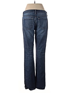 J Brand Jeans (view 2)