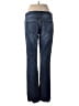 J Brand Blue Jeans Size 26 waist - photo 2