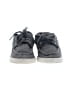Harper Canyon Gray Dress Shoes Size 11 (kids) - photo 2