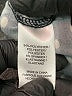 Bobeau Polka Dots Black 3/4 Sleeve Blouse Size 2X - photo 8