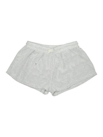 Ocean Drive Clothing Co. Athletic Shorts (view 1)