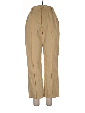 Lands' End Khakis (view 1)