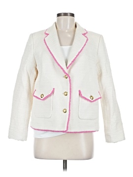 Talbots Blazer (view 1)