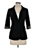 Twenty One Black Blazer Size S - photo 1