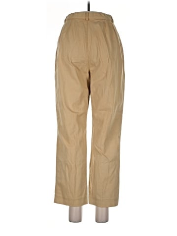 Lands' End Khakis (view 2)