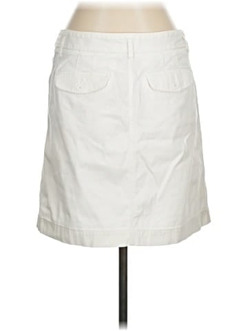 Ann Taylor LOFT Casual Skirt (view 2)