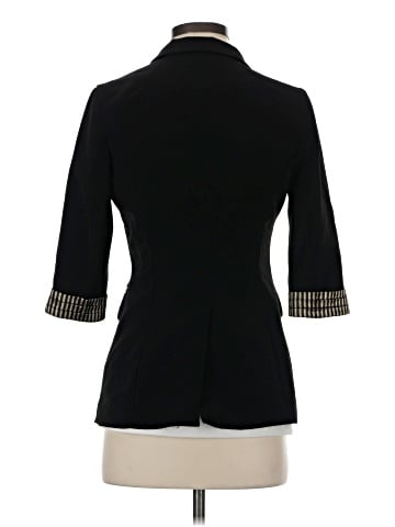 Twenty One Blazer (view 2)