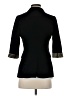 Twenty One Black Blazer Size S - photo 2