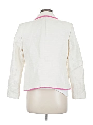 Talbots Blazer (view 2)