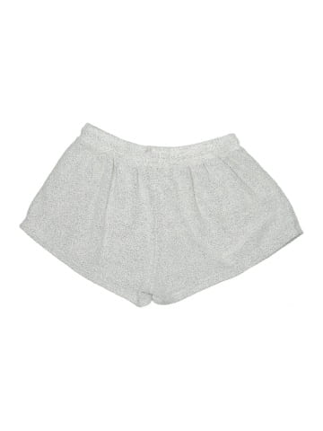 Ocean Drive Clothing Co. Athletic Shorts (view 2)
