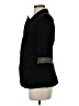 Twenty One Black Blazer Size S - photo 5