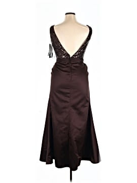 Used Black And Gold Formal Dresses On Sale Up To 90% Off | ThredUp