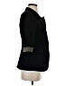 Twenty One Black Blazer Size S - photo 4