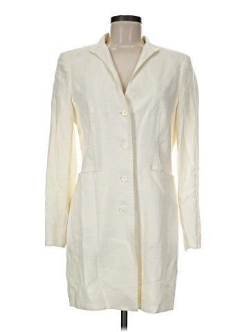 Brooks Brothers Coat (view 1)