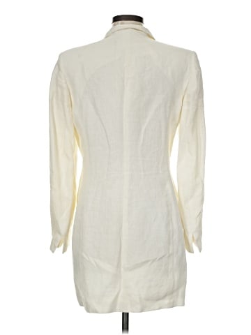 Brooks Brothers Coat (view 2)