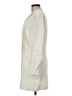 Brooks Brothers Ivory Coat Size 6 - photo 5