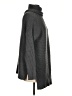 Sweet Romeo Gray Turtleneck Sweater Size S - photo 4