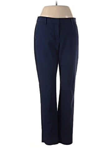 Express Dress Pants (view 1)