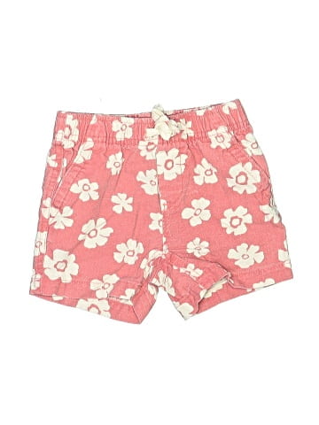 Baby Gap Shorts (view 1)
