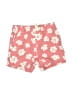 Baby Gap Pink Shorts Size 12-18 mo - photo 1