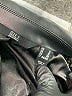 Dennis by Dennis Basso Black Blazer Size 8 - photo 6