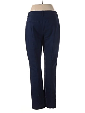 Express Dress Pants (view 2)