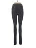 SPANX Black Leggings Size L - photo 1