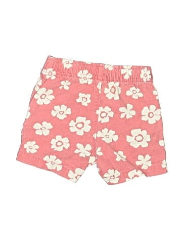 Baby Gap Shorts (view 2)