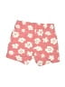 Baby Gap Pink Shorts Size 12-18 mo - photo 2