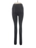 SPANX Black Leggings Size L - photo 2