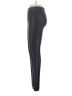 SPANX Black Leggings Size L - photo 5