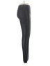SPANX Black Leggings Size L - photo 4