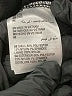 Alfani Black 3/4 Sleeve Blouse Size XL (petite) - photo 8