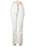 Lee Ivory Jeans Size 31 waist (estimated) - photo 1