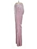 Stitch & Pine Pink Casual Pants Size M - photo 5