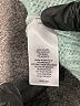 Halogen Solid Teal Pullover Sweater Size XXS - photo 9