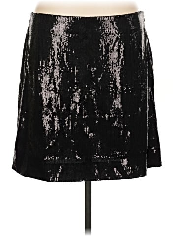 Joe Fresh Formal Skirt (view 1)