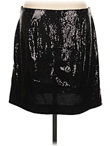 Joe Fresh Formal Skirt (view 2)